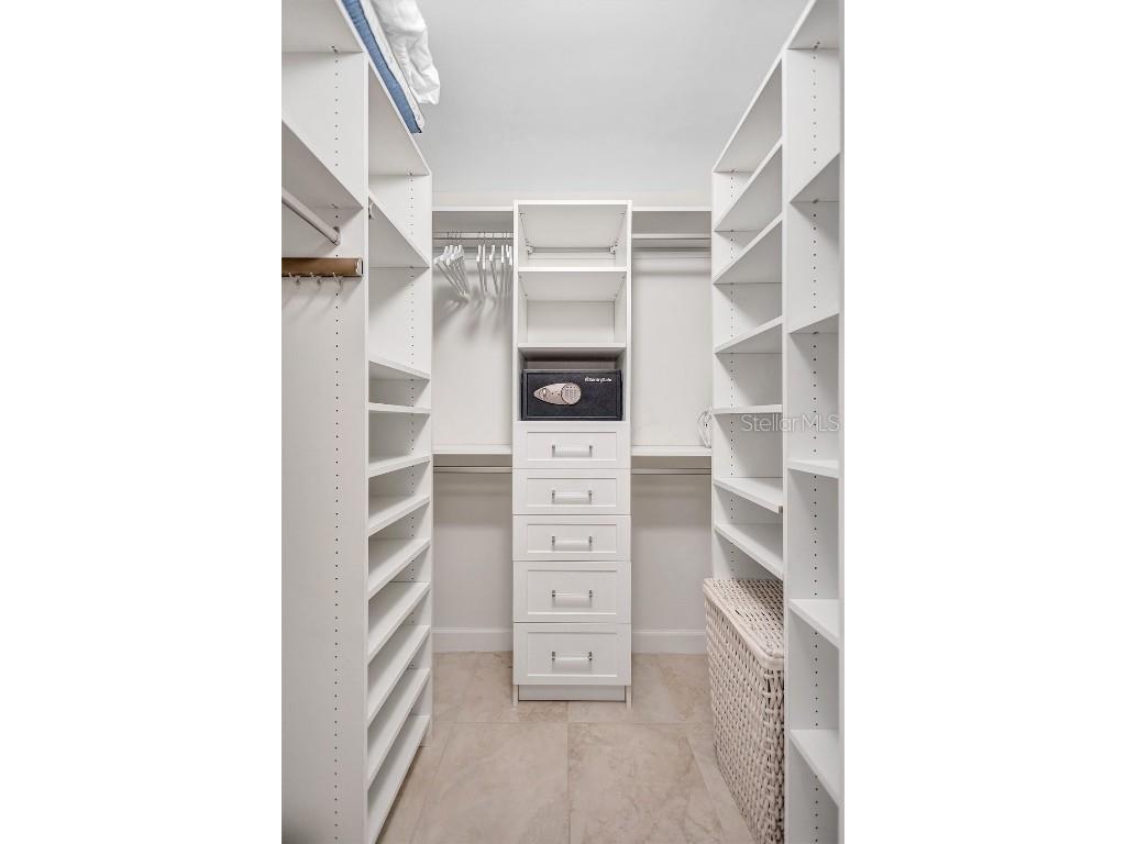 6480 Midnight Pass Road #211 Sarasota FL 34242 - CRESCENT BEACH/GULF A4658604 image41