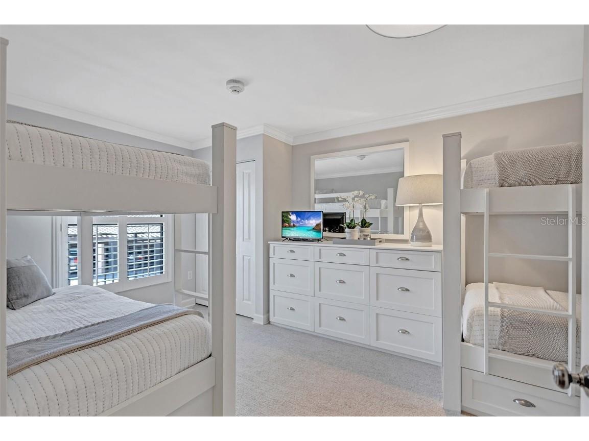 6480 Midnight Pass Road #211 Sarasota FL 34242 - CRESCENT BEACH/GULF A4658604 image42