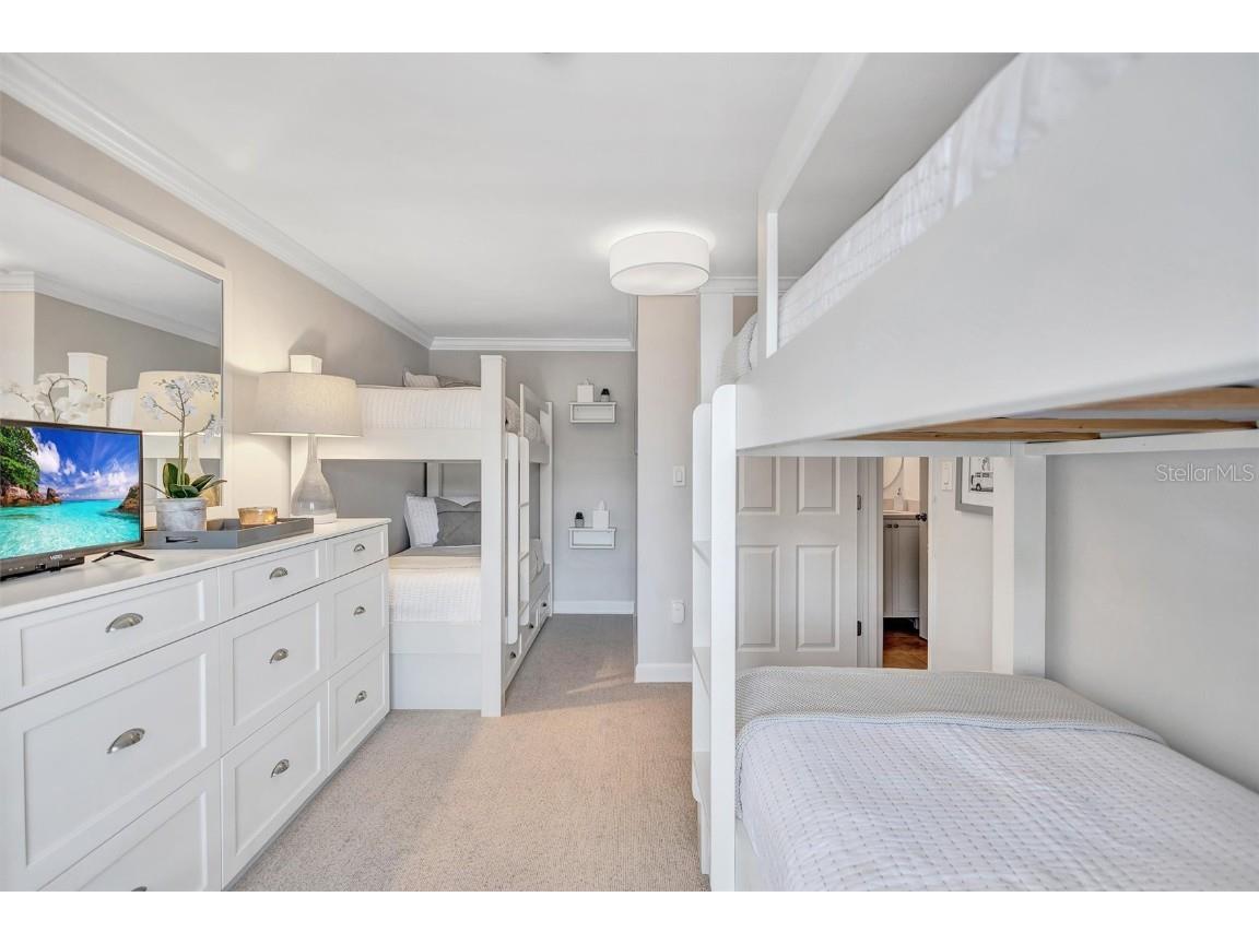 6480 Midnight Pass Road #211 Sarasota FL 34242 - CRESCENT BEACH/GULF A4658604 image43