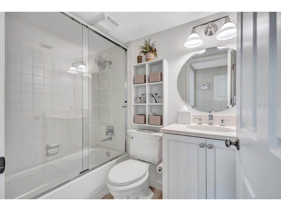 6480 Midnight Pass Road #211 Sarasota FL 34242 - CRESCENT BEACH/GULF A4658604 image44