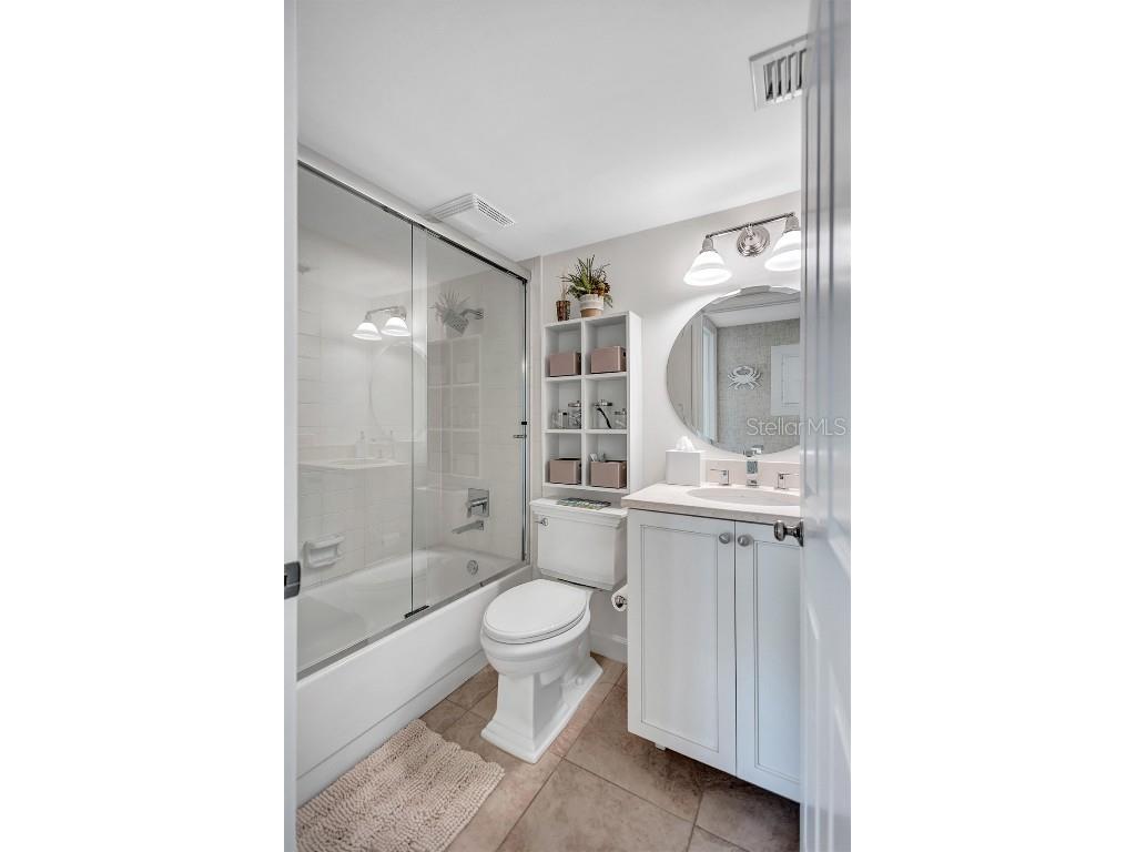 6480 Midnight Pass Road #211 Sarasota FL 34242 - CRESCENT BEACH/GULF A4658604 image45