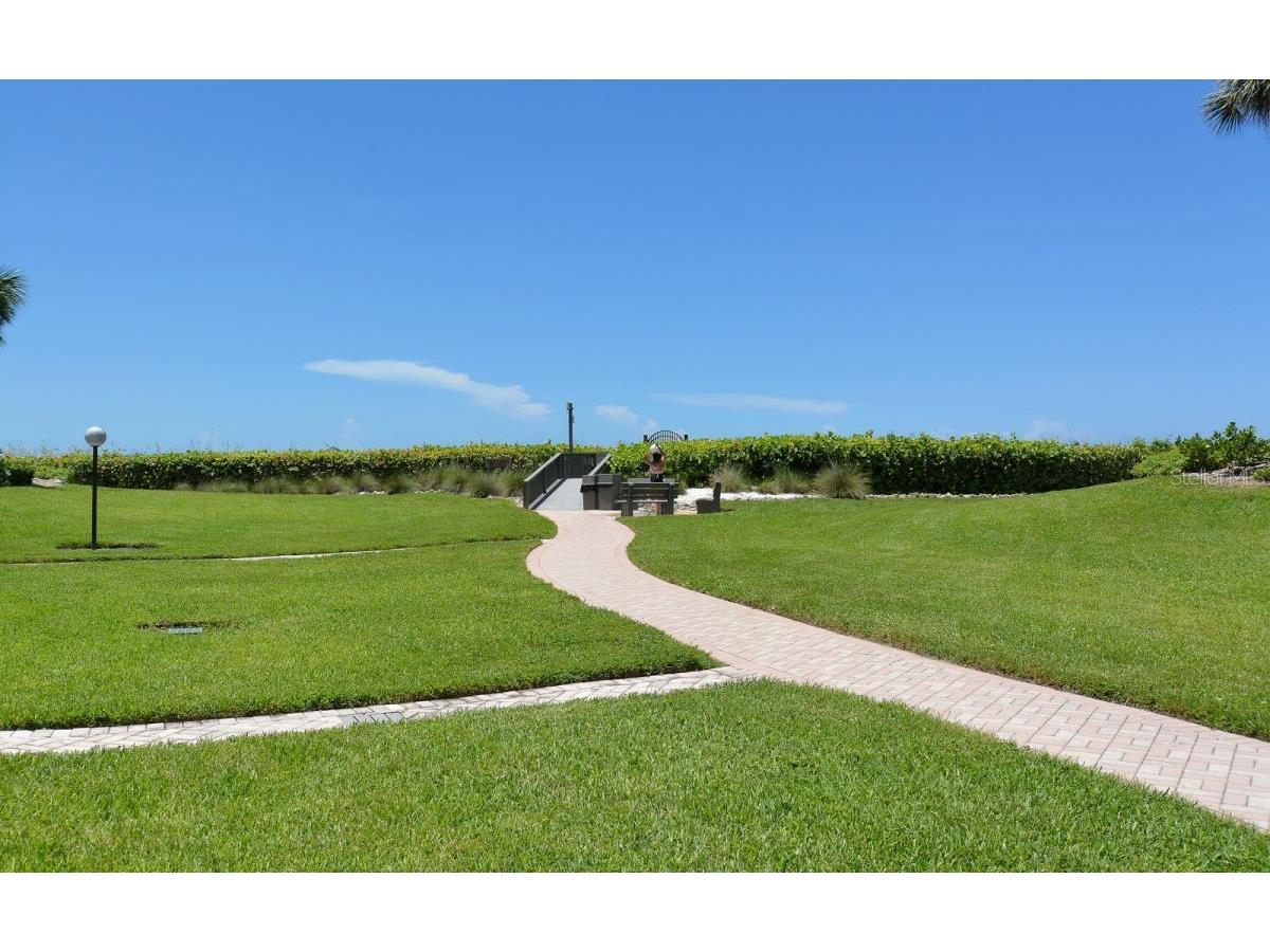 6480 Midnight Pass Road #211 Sarasota FL 34242 - CRESCENT BEACH/GULF A4658604 image50