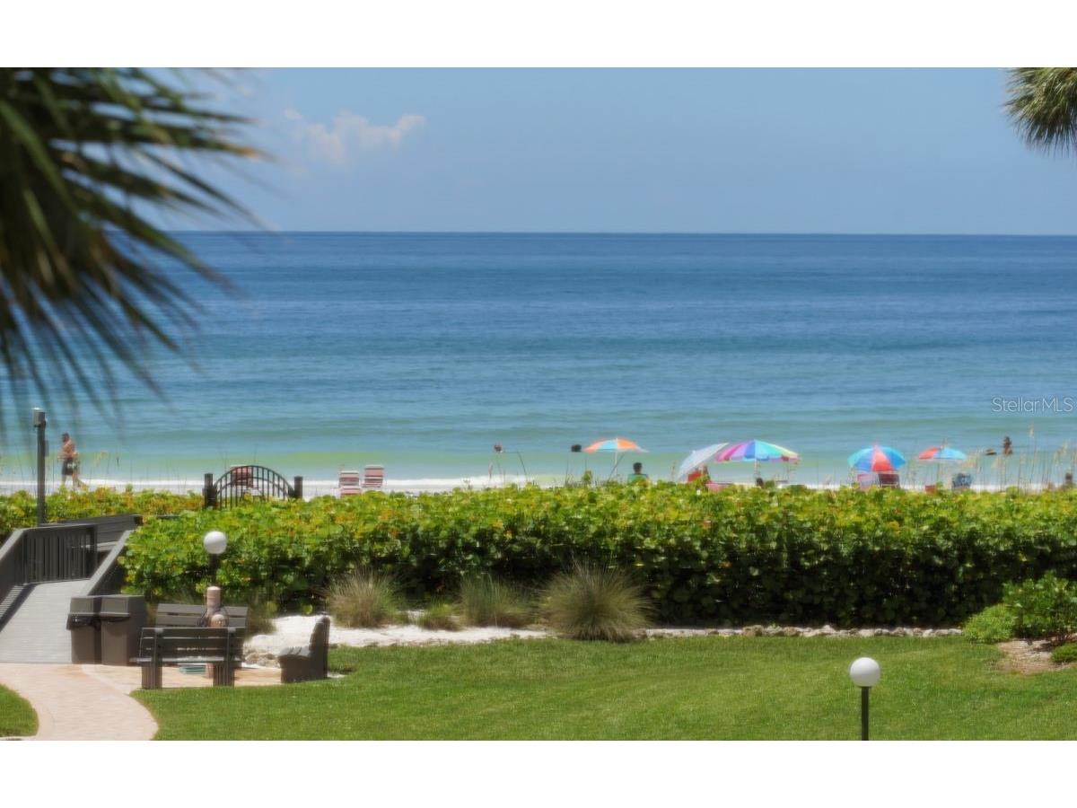 6480 Midnight Pass Road #211 Sarasota FL 34242 - CRESCENT BEACH/GULF A4658604 image51