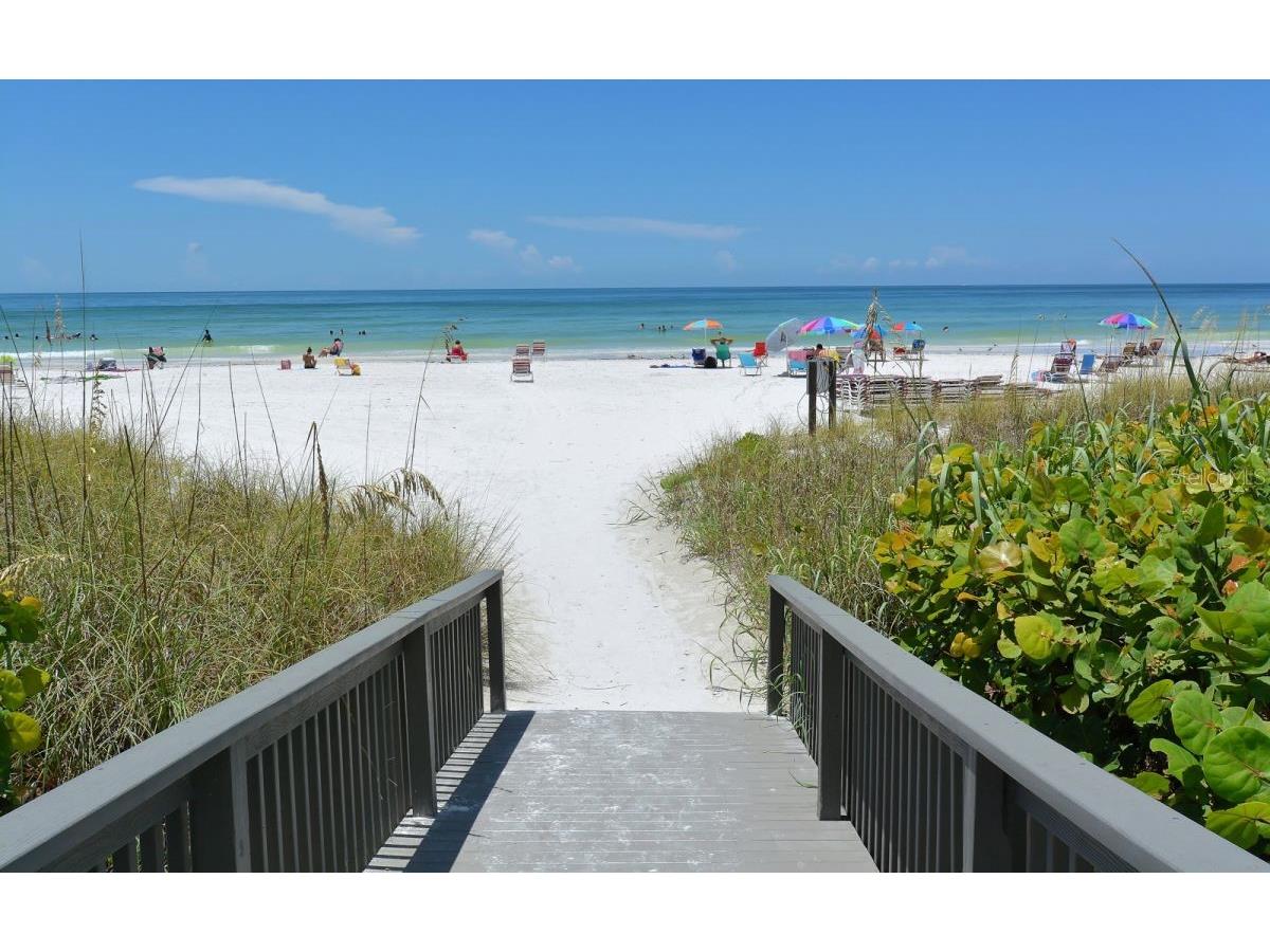 6480 Midnight Pass Road #211 Sarasota FL 34242 - CRESCENT BEACH/GULF A4658604 image54
