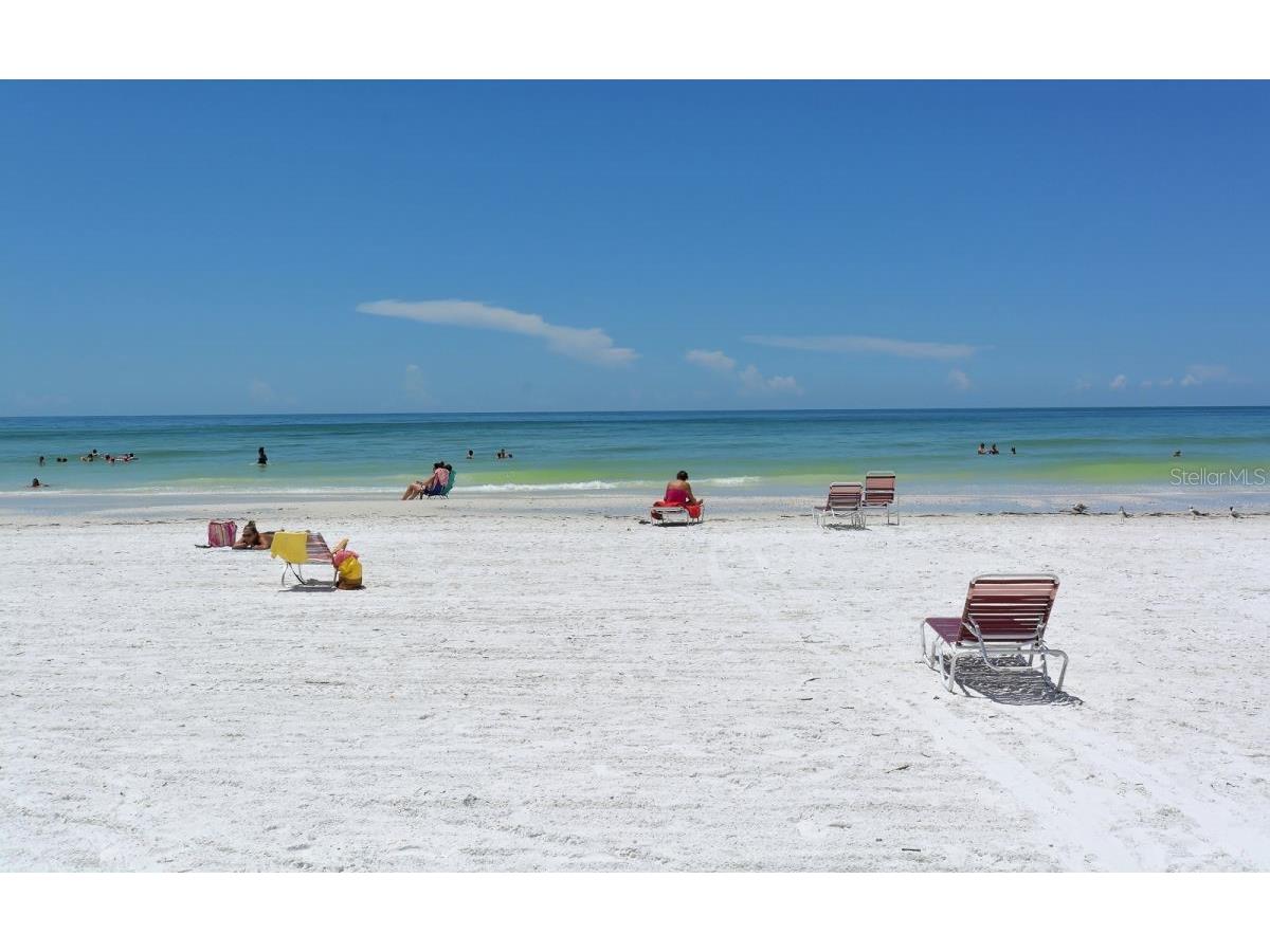 6480 Midnight Pass Road #211 Sarasota FL 34242 - CRESCENT BEACH/GULF A4658604 image55