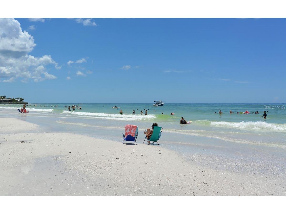 6480 Midnight Pass Road #211 Sarasota FL 34242 - CRESCENT BEACH/GULF A4658604 image56