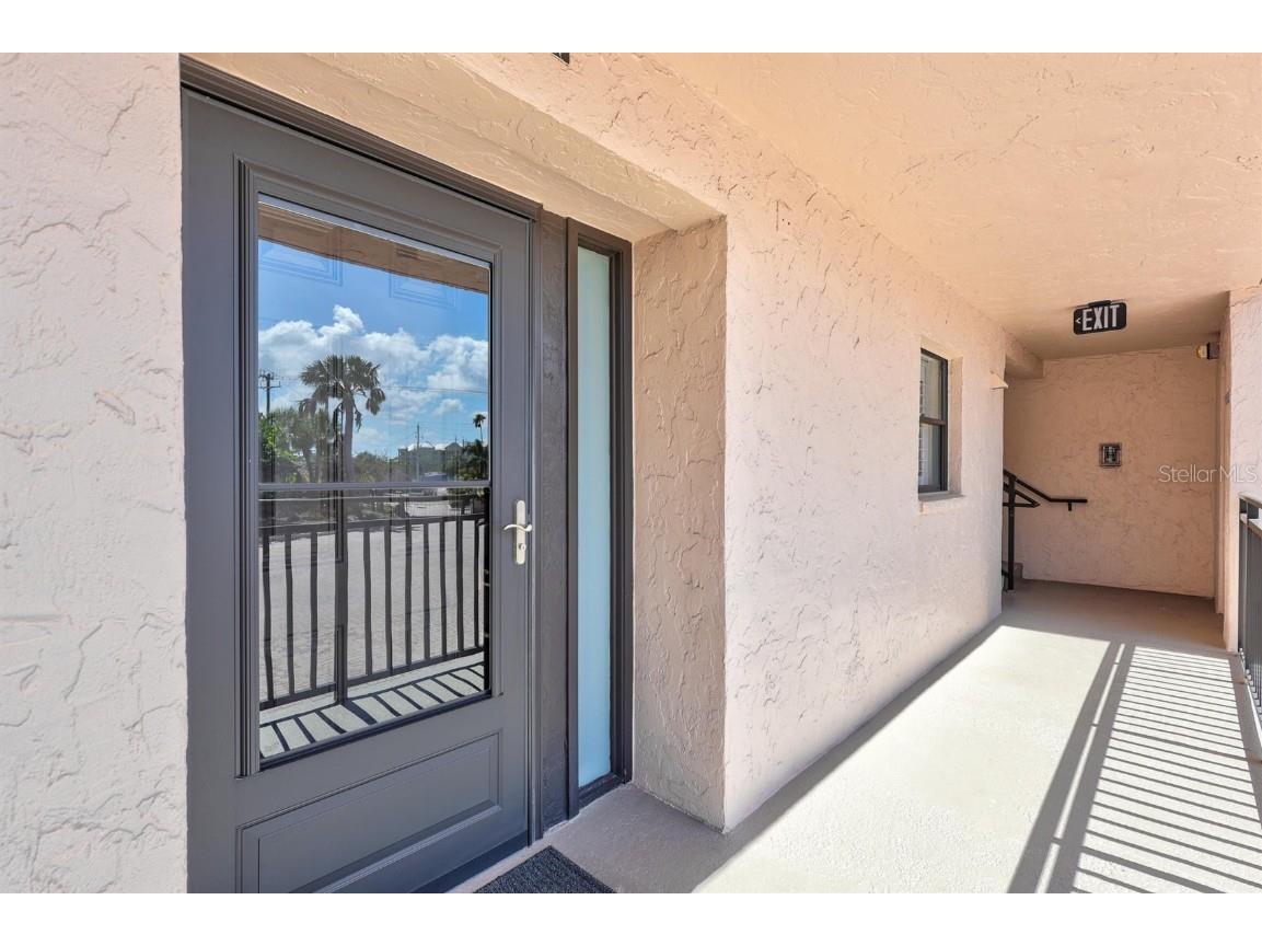 6480 Midnight Pass Road #211 Sarasota FL 34242 - CRESCENT BEACH/GULF A4658604 image6