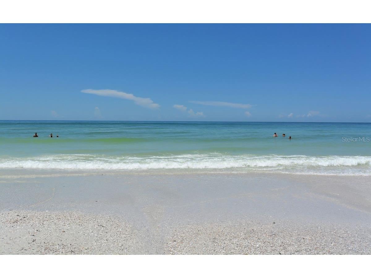 6480 Midnight Pass Road #211 Sarasota FL 34242 - CRESCENT BEACH/GULF A4658604 image66