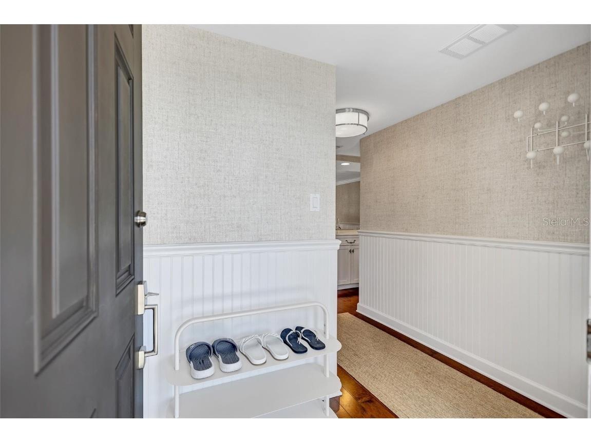 6480 Midnight Pass Road #211 Sarasota FL 34242 - CRESCENT BEACH/GULF A4658604 image7