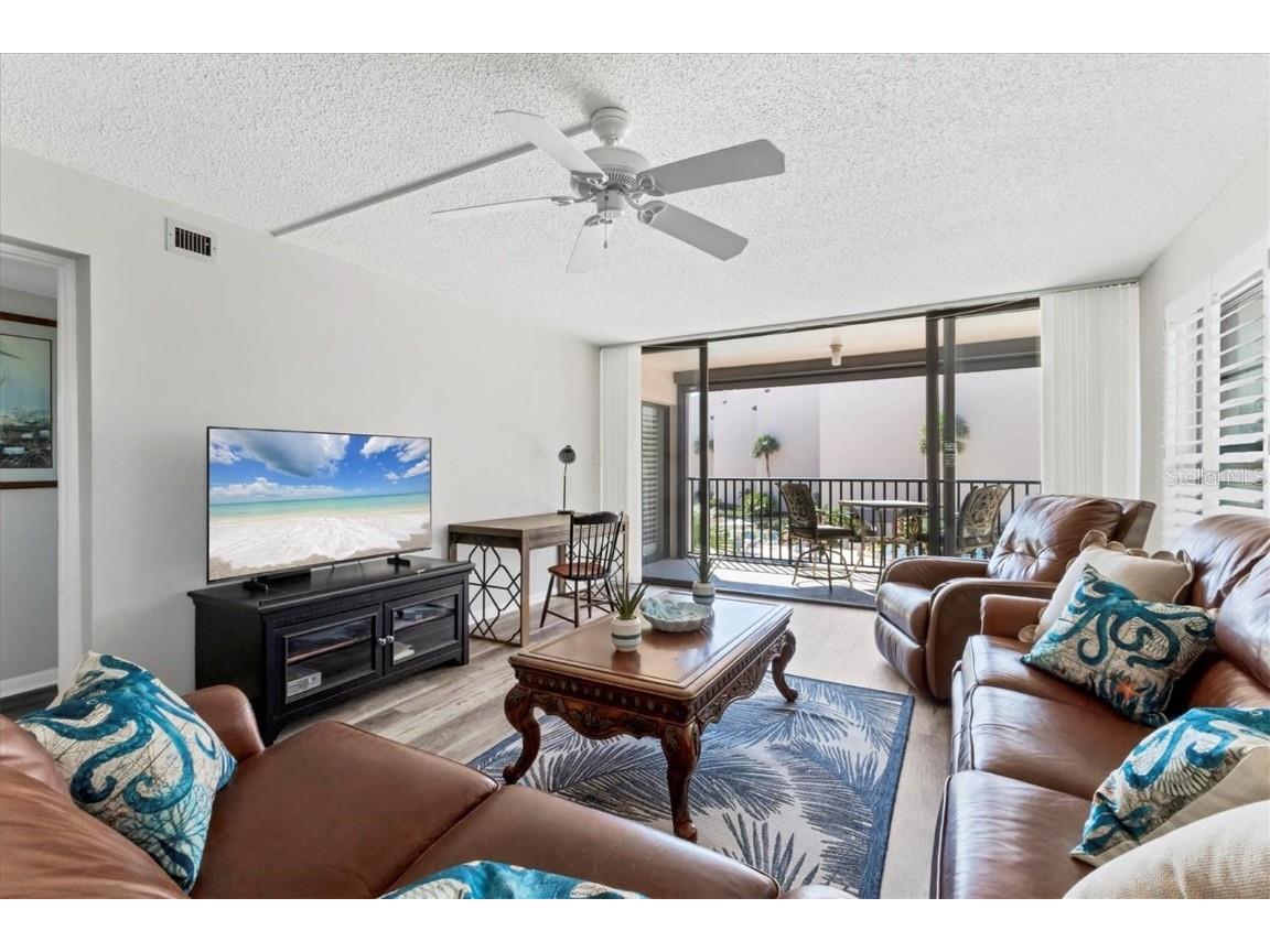 6480 Midnight Pass Road #311 Sarasota FL 34242 - CRESCENT BEACH/GULF OF MEXICO A4665343 image10