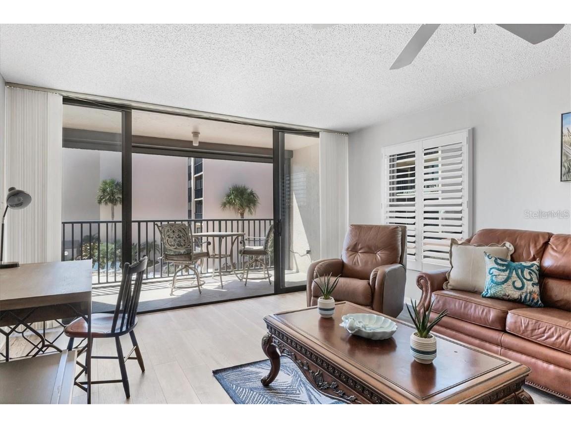 6480 Midnight Pass Road #311 Sarasota FL 34242 - CRESCENT BEACH/GULF OF MEXICO A4665343 image12