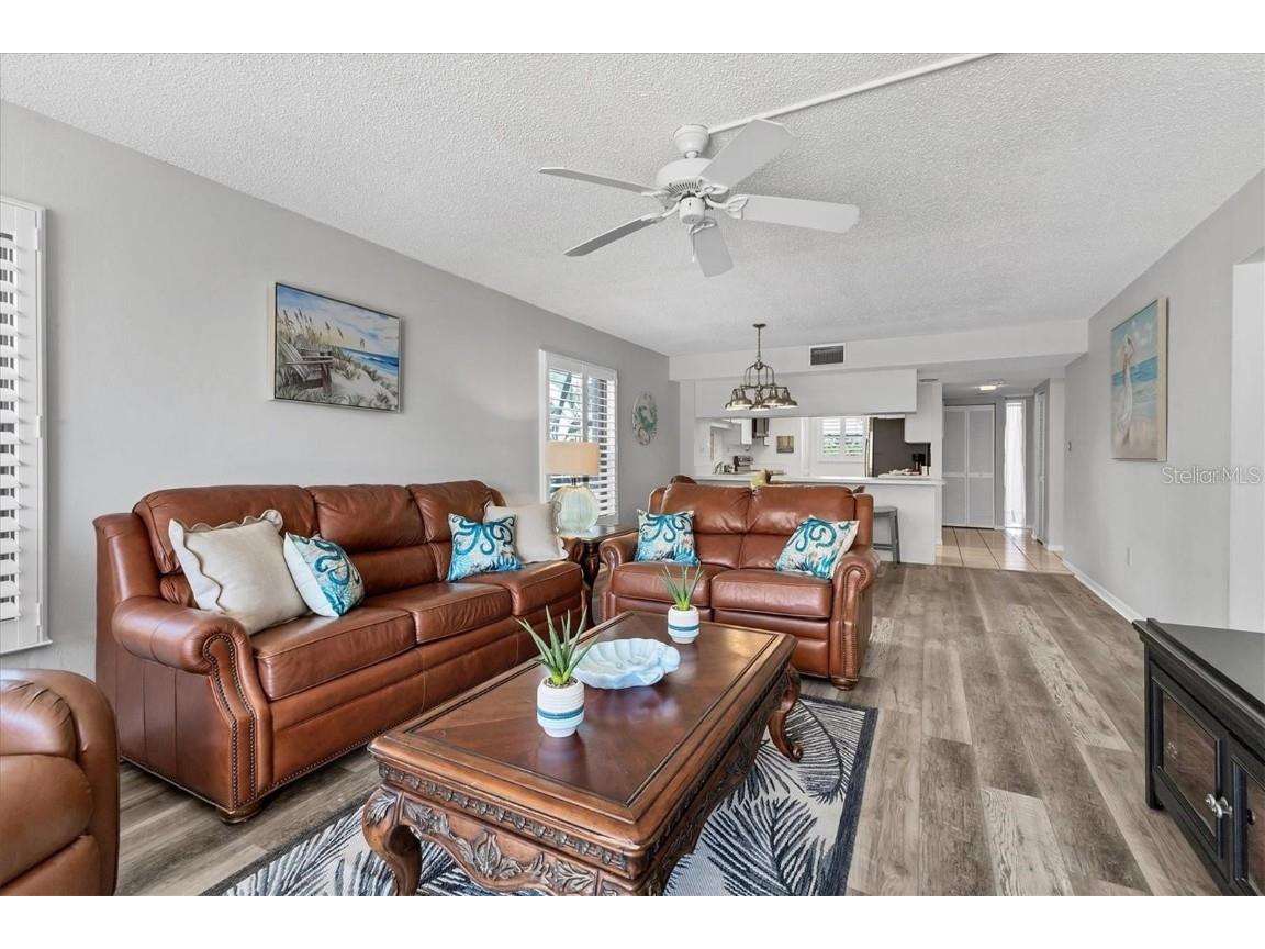 6480 Midnight Pass Road #311 Sarasota FL 34242 - CRESCENT BEACH/GULF OF MEXICO A4665343 image13