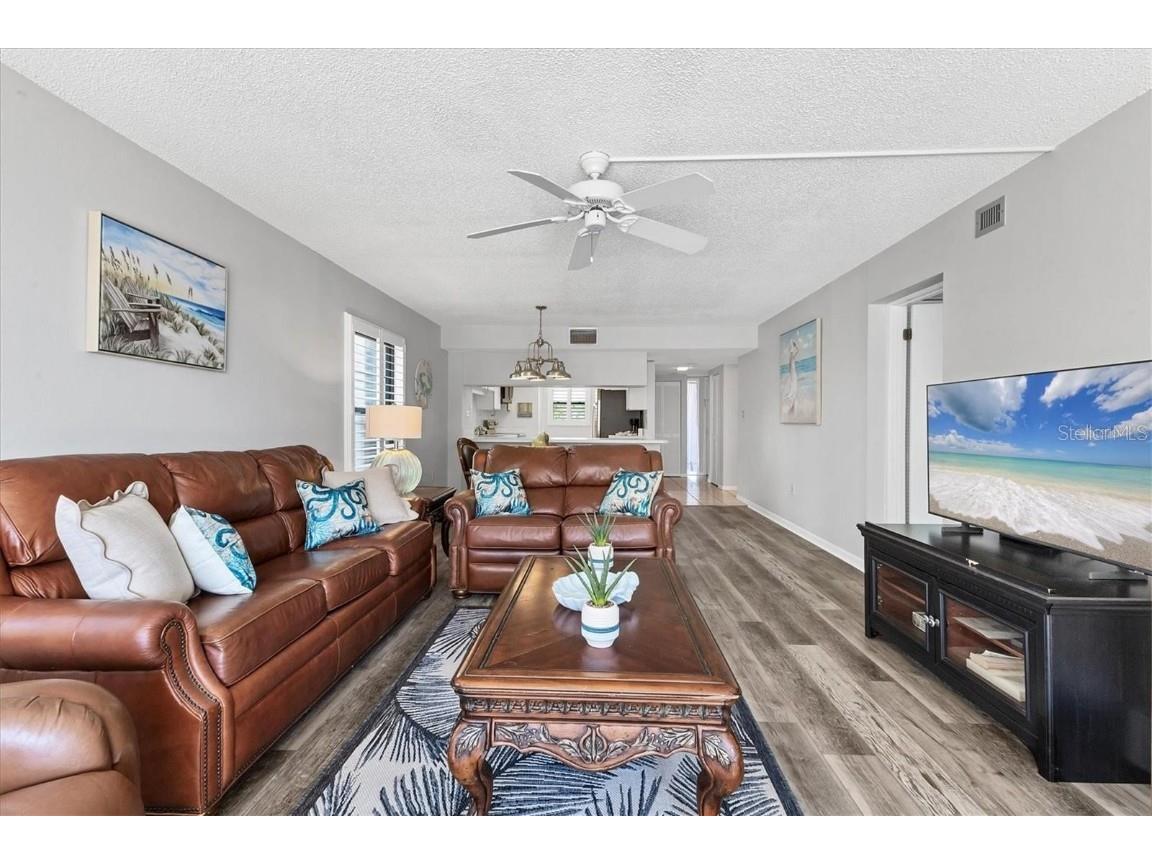 6480 Midnight Pass Road #311 Sarasota FL 34242 - CRESCENT BEACH/GULF OF MEXICO A4665343 image14