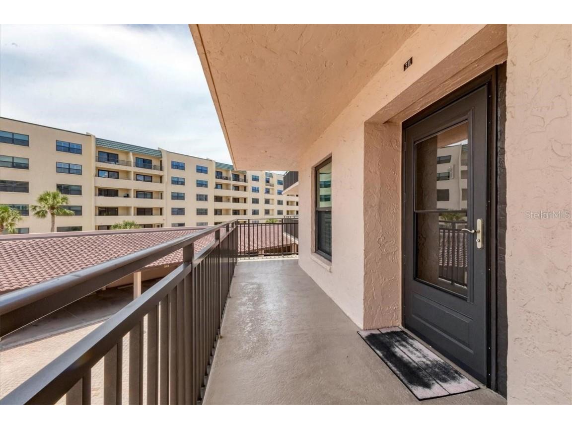 6480 Midnight Pass Road #311 Sarasota FL 34242 - CRESCENT BEACH/GULF OF MEXICO A4665343 image2