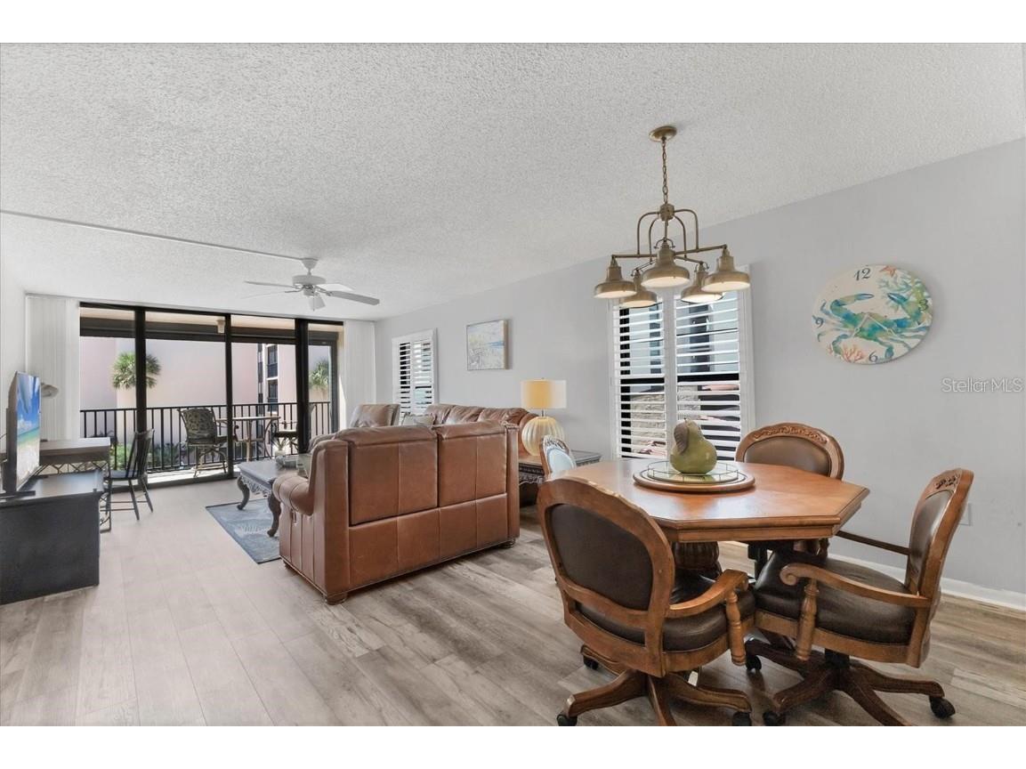 6480 Midnight Pass Road #311 Sarasota FL 34242 - CRESCENT BEACH/GULF OF MEXICO A4665343 image21