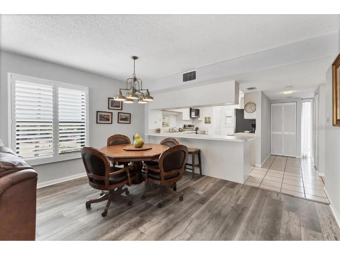 6480 Midnight Pass Road #311 Sarasota FL 34242 - CRESCENT BEACH/GULF OF MEXICO A4665343 image22