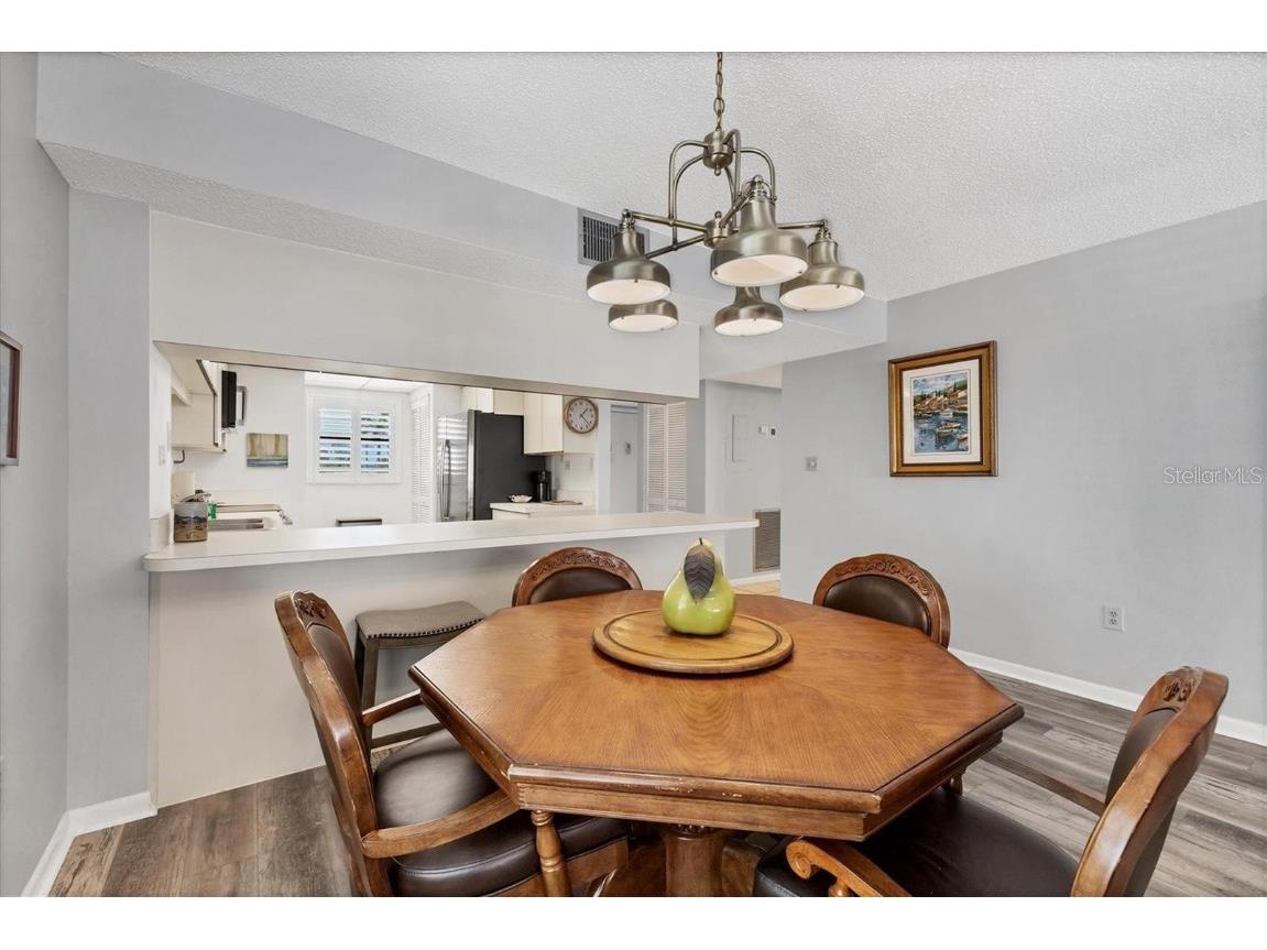 6480 Midnight Pass Road #311 Sarasota FL 34242 - CRESCENT BEACH/GULF OF MEXICO A4665343 image23