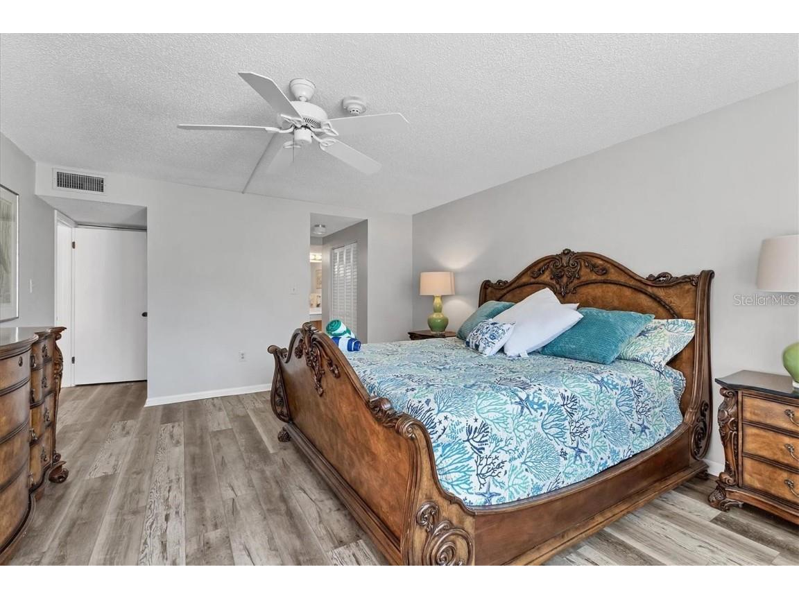 6480 Midnight Pass Road #311 Sarasota FL 34242 - CRESCENT BEACH/GULF OF MEXICO A4665343 image25