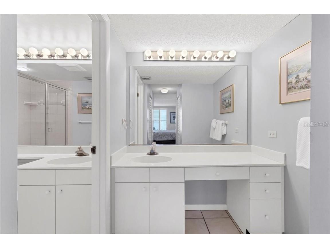 6480 Midnight Pass Road #311 Sarasota FL 34242 - CRESCENT BEACH/GULF OF MEXICO A4665343 image26