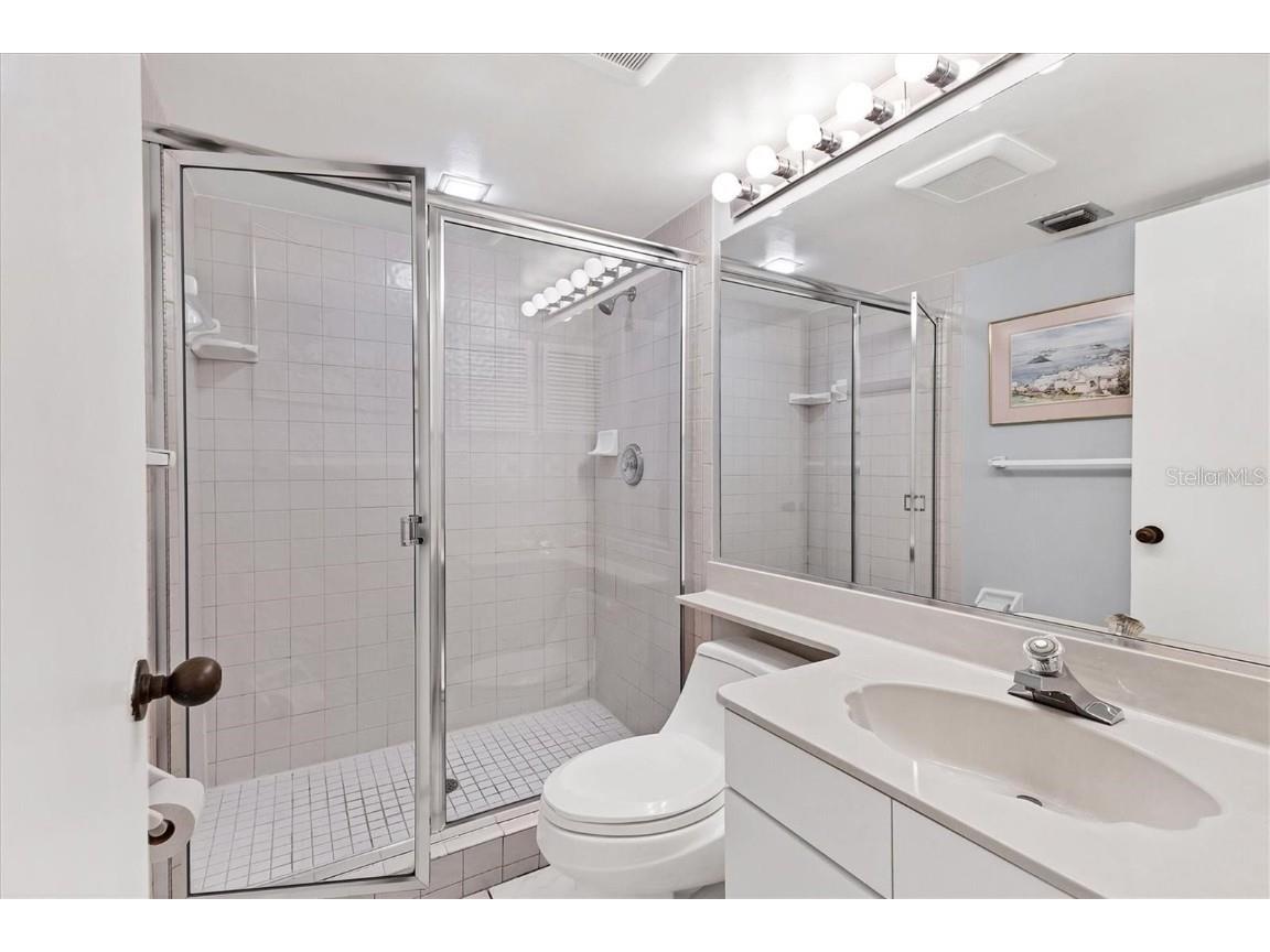 6480 Midnight Pass Road #311 Sarasota FL 34242 - CRESCENT BEACH/GULF OF MEXICO A4665343 image27