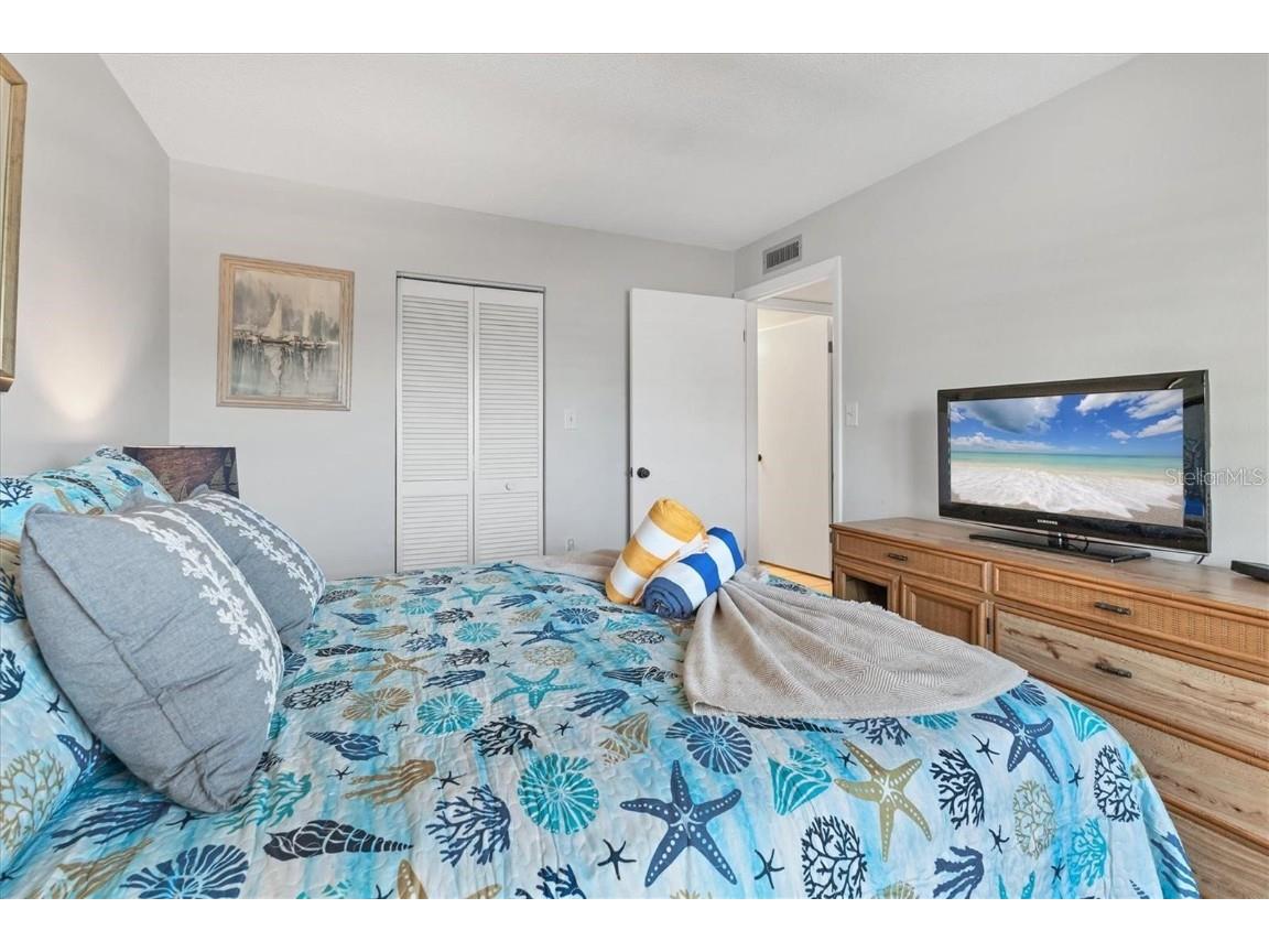 6480 Midnight Pass Road #311 Sarasota FL 34242 - CRESCENT BEACH/GULF OF MEXICO A4665343 image29