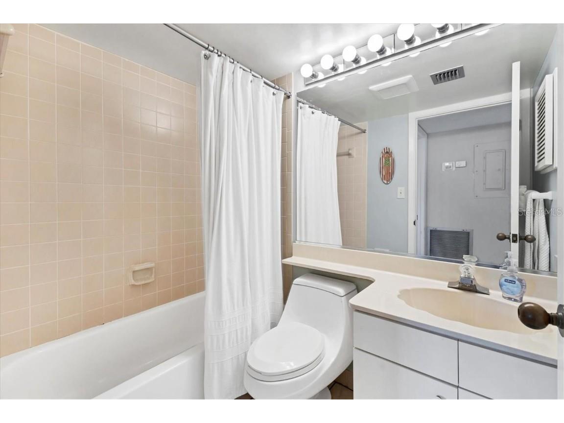 6480 Midnight Pass Road #311 Sarasota FL 34242 - CRESCENT BEACH/GULF OF MEXICO A4665343 image30