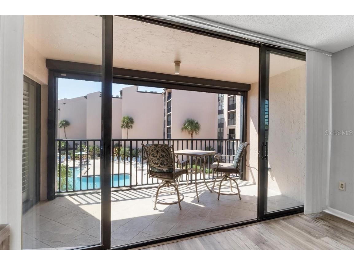 6480 Midnight Pass Road #311 Sarasota FL 34242 - CRESCENT BEACH/GULF OF MEXICO A4665343 image32