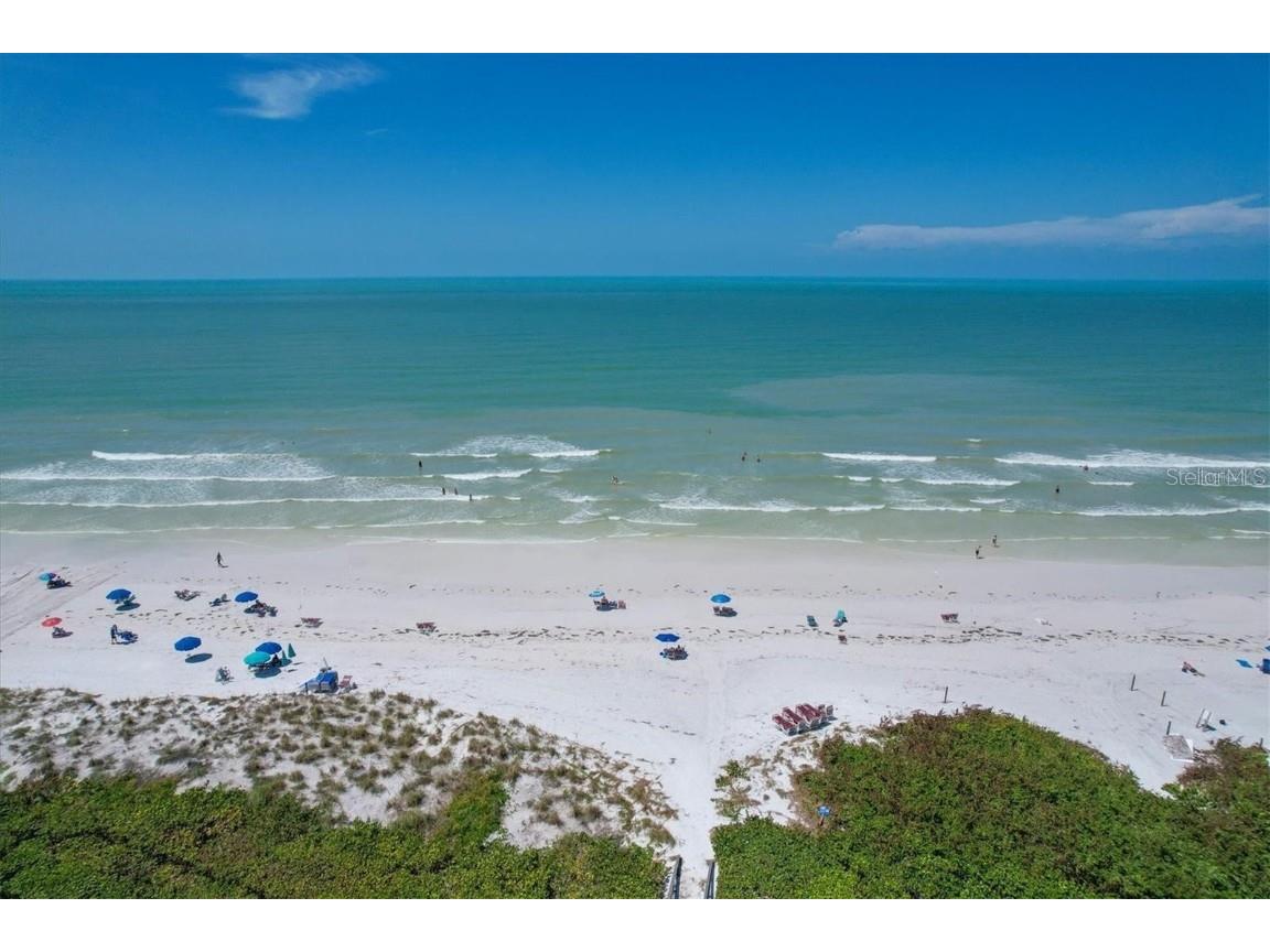 6480 Midnight Pass Road #311 Sarasota FL 34242 - CRESCENT BEACH/GULF OF MEXICO A4665343 image47
