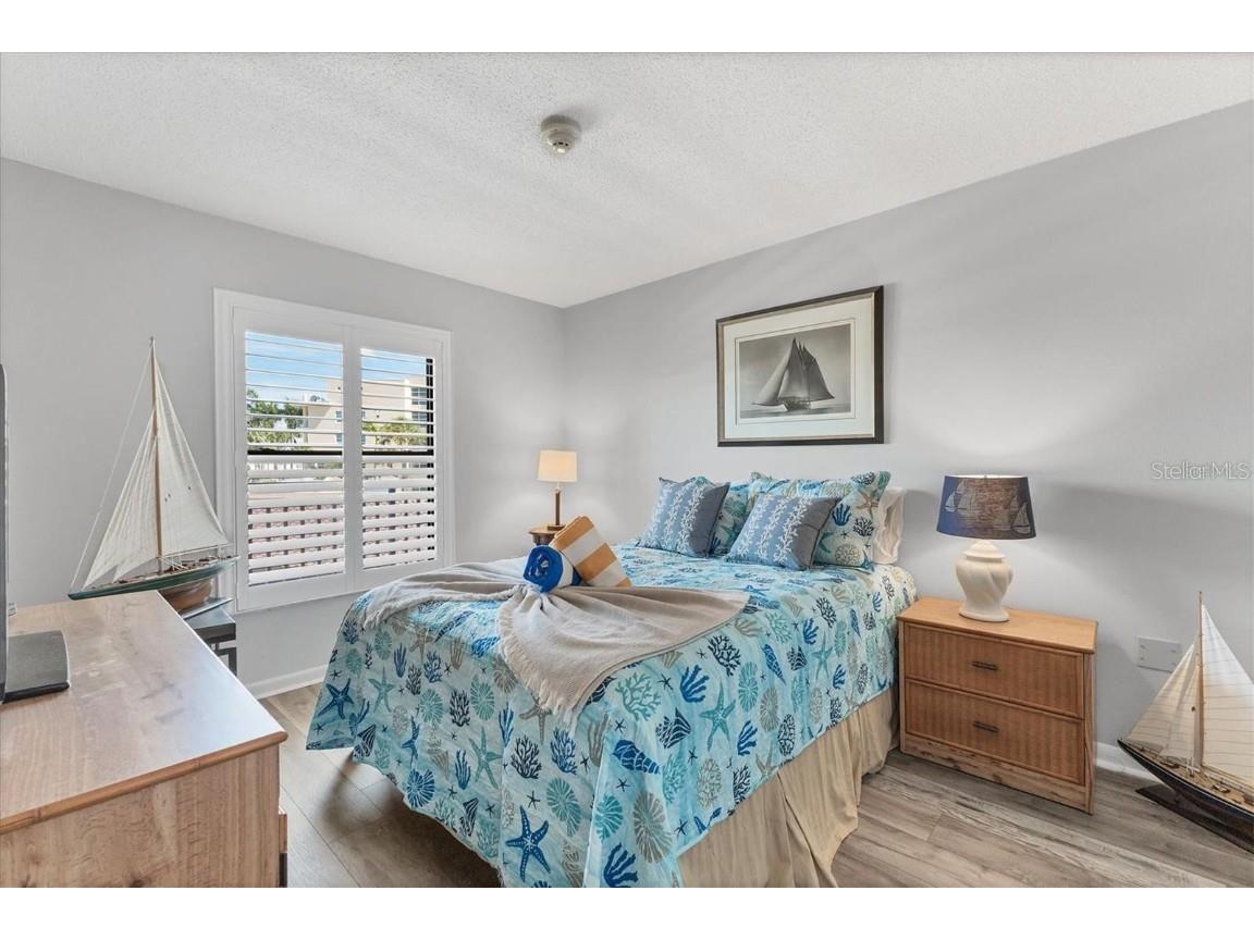 6480 Midnight Pass Road #311 Sarasota FL 34242 - CRESCENT BEACH/GULF OF MEXICO A4665343 image5