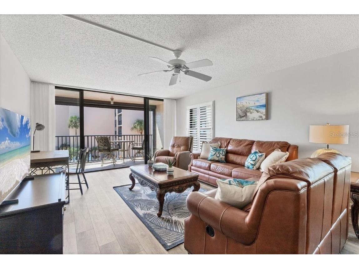 6480 Midnight Pass Road #311 Sarasota FL 34242 - CRESCENT BEACH/GULF OF MEXICO A4665343 image9