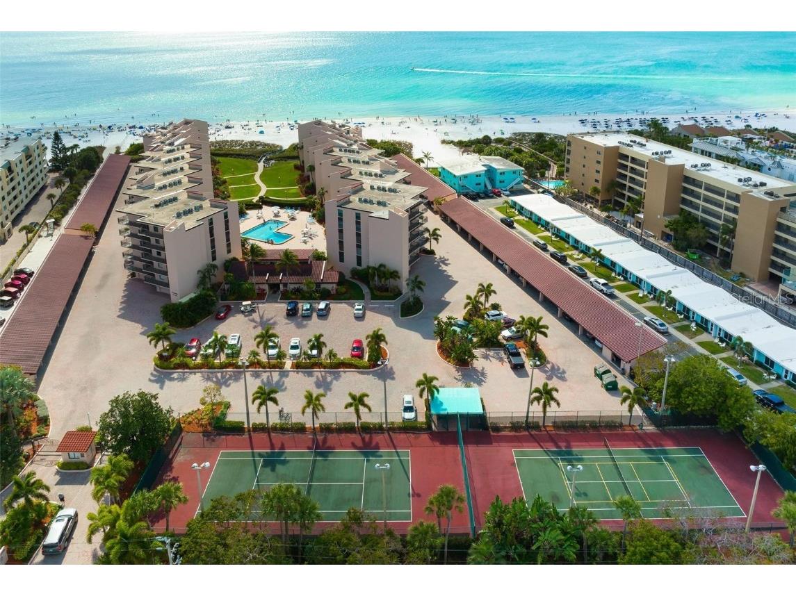 6480 Midnight Pass Road #315 Sarasota FL 34242 A4647535 image1