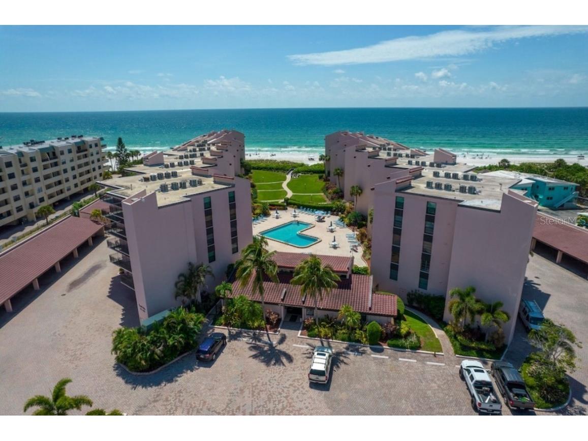 6480 Midnight Pass Road #316 Sarasota FL 34242 A4648884 image1