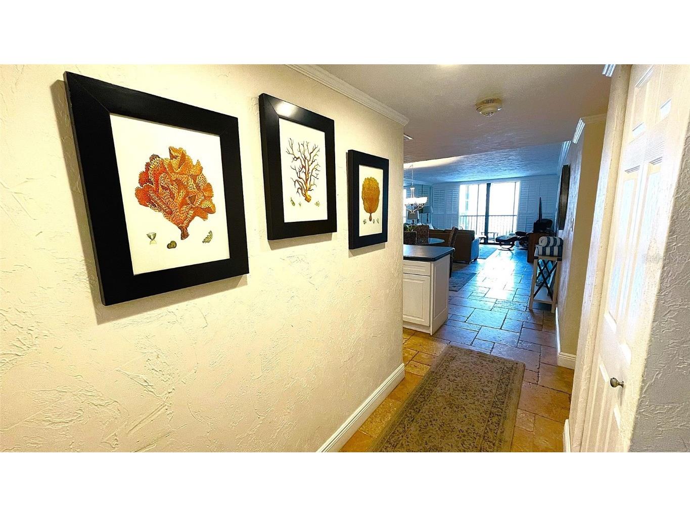 6480 Midnight Pass Road #403 Sarasota FL 34242 - CRESCENT BEACH / GULF C7516381 image10