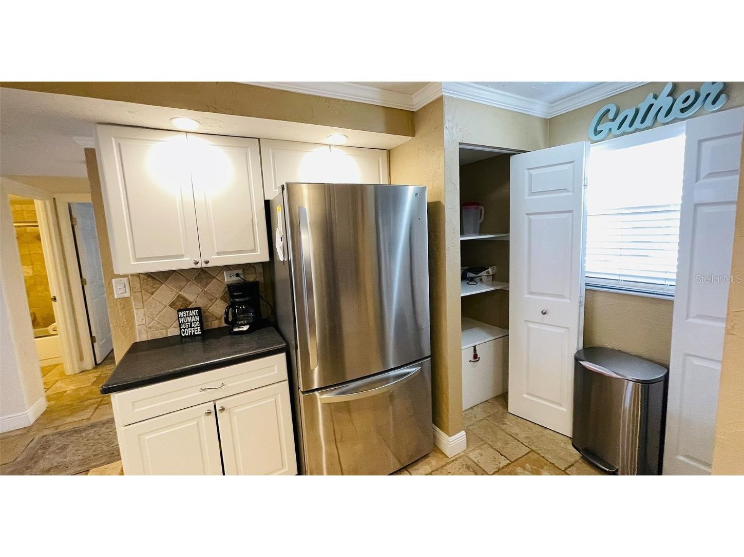 6480 Midnight Pass Road #403 Sarasota FL 34242 - CRESCENT BEACH / GULF C7516381 image15