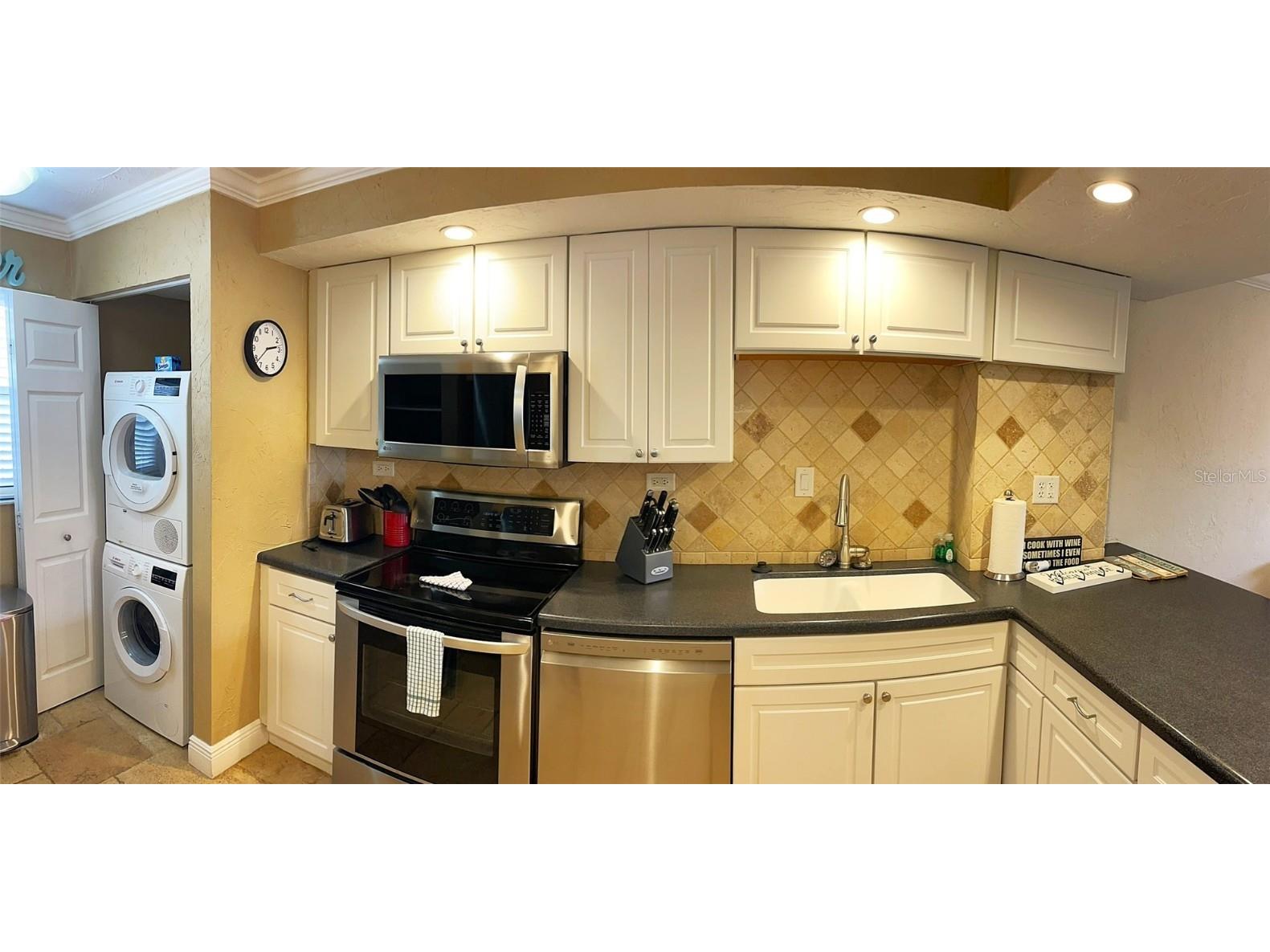 6480 Midnight Pass Road #403 Sarasota FL 34242 - CRESCENT BEACH / GULF C7516381 image16