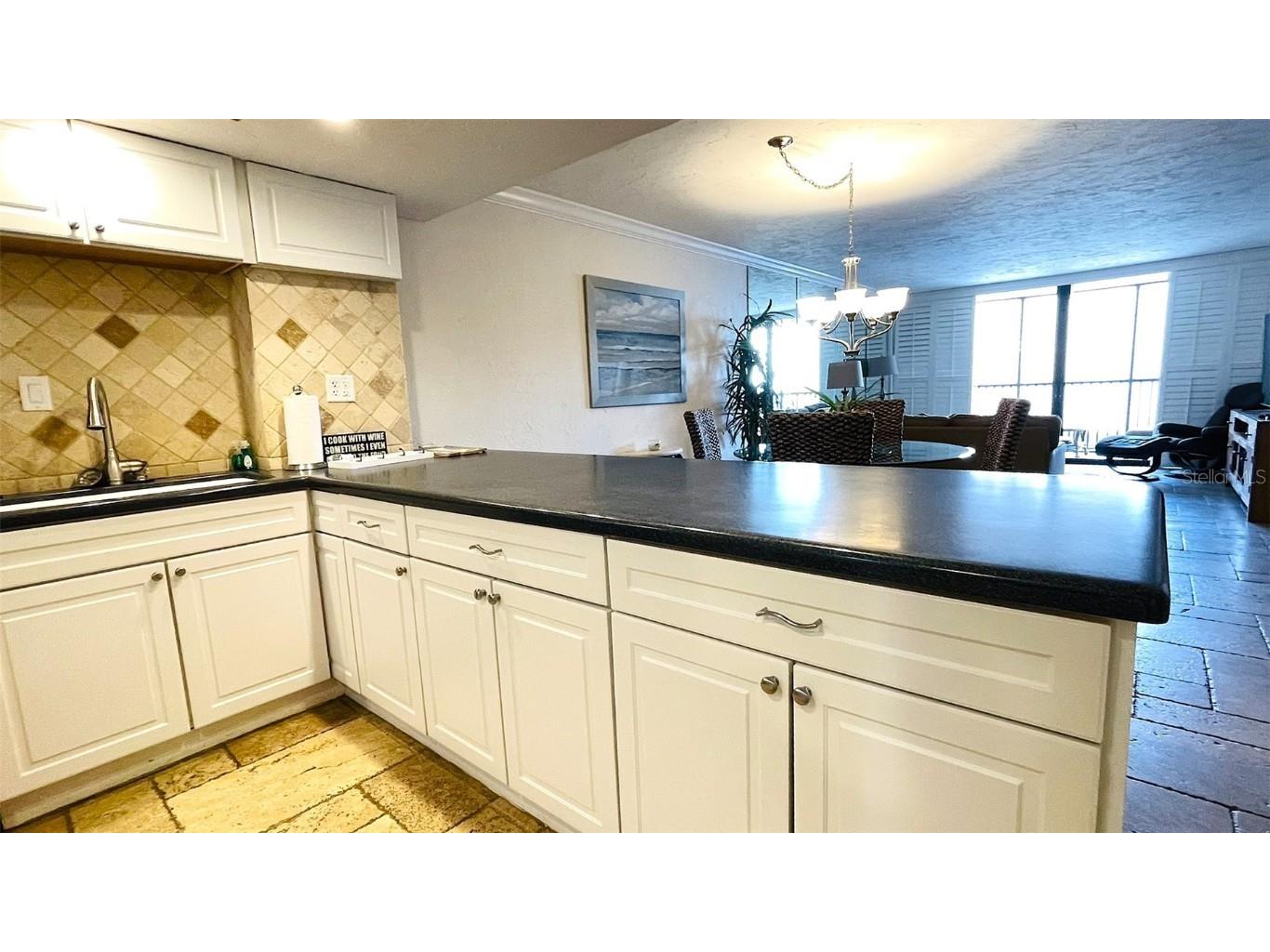 6480 Midnight Pass Road #403 Sarasota FL 34242 - CRESCENT BEACH / GULF C7516381 image19