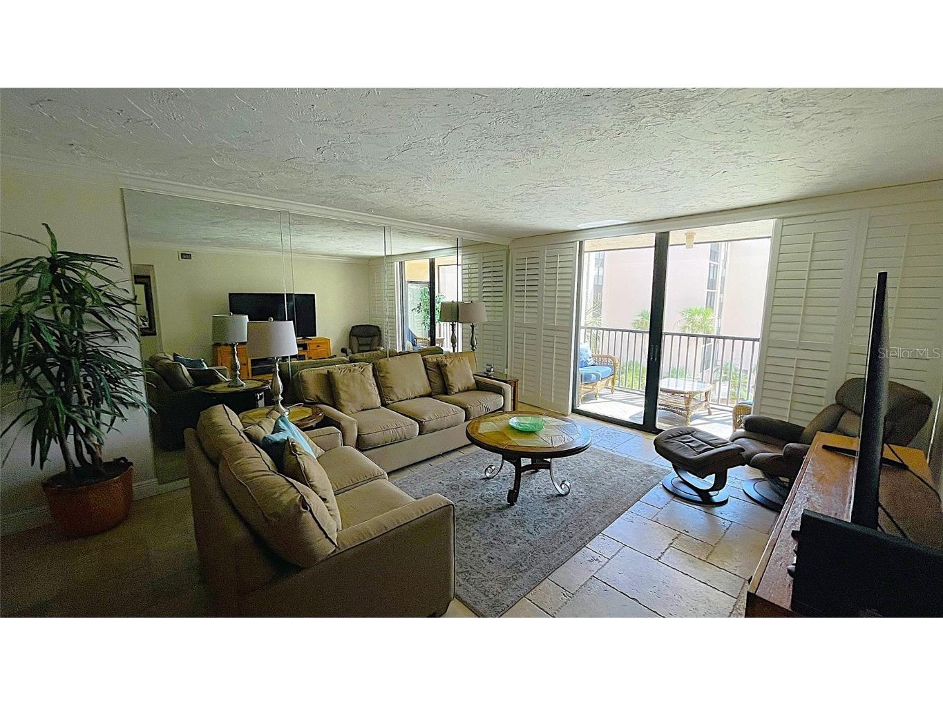 6480 Midnight Pass Road #403 Sarasota FL 34242 - CRESCENT BEACH / GULF C7516381 image22