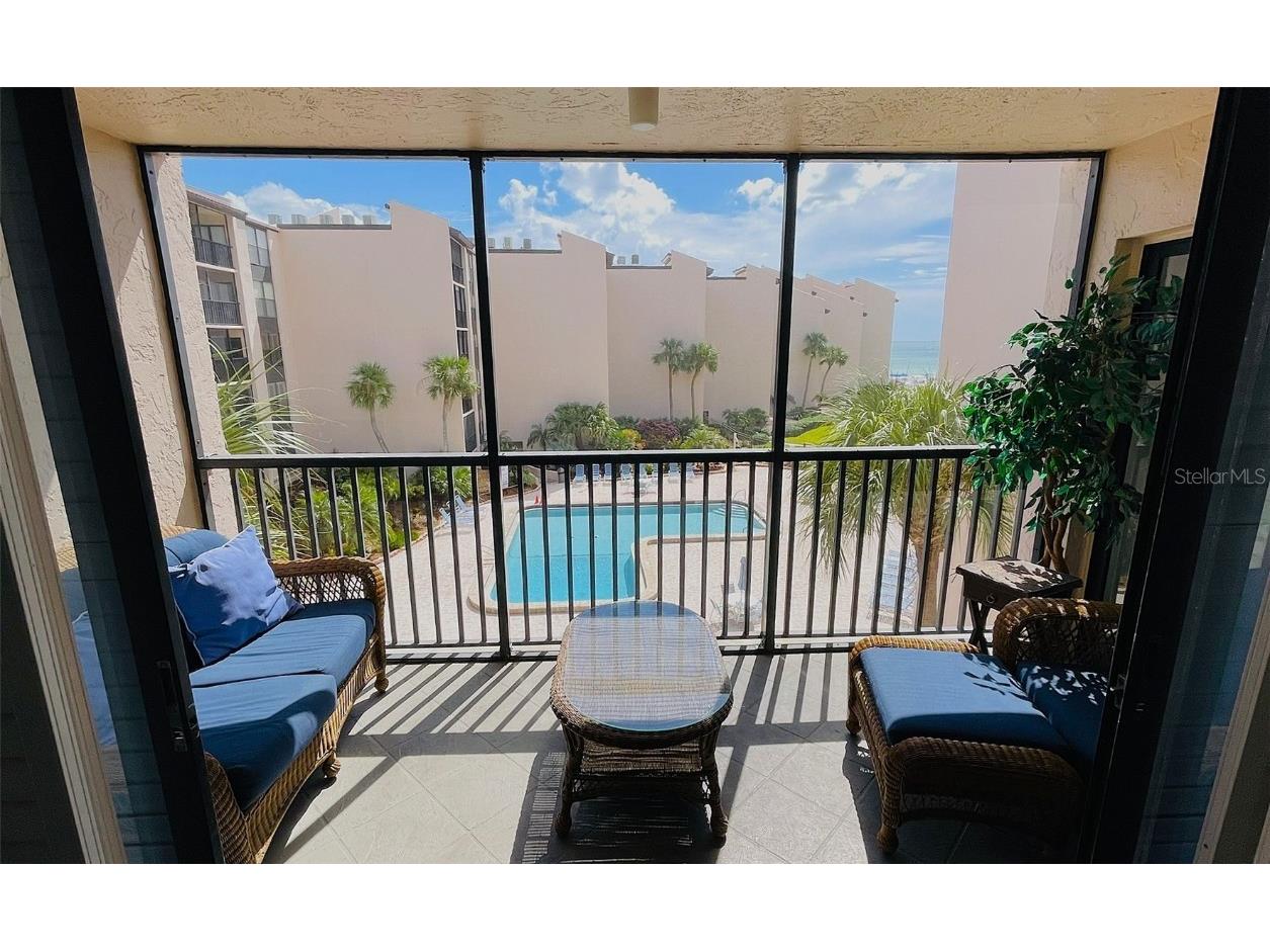 6480 Midnight Pass Road #403 Sarasota FL 34242 - CRESCENT BEACH / GULF C7516381 image23