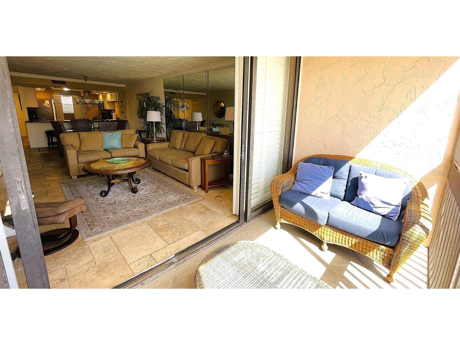 6480 Midnight Pass Road #403 Sarasota FL 34242 - CRESCENT BEACH / GULF C7516381 image26