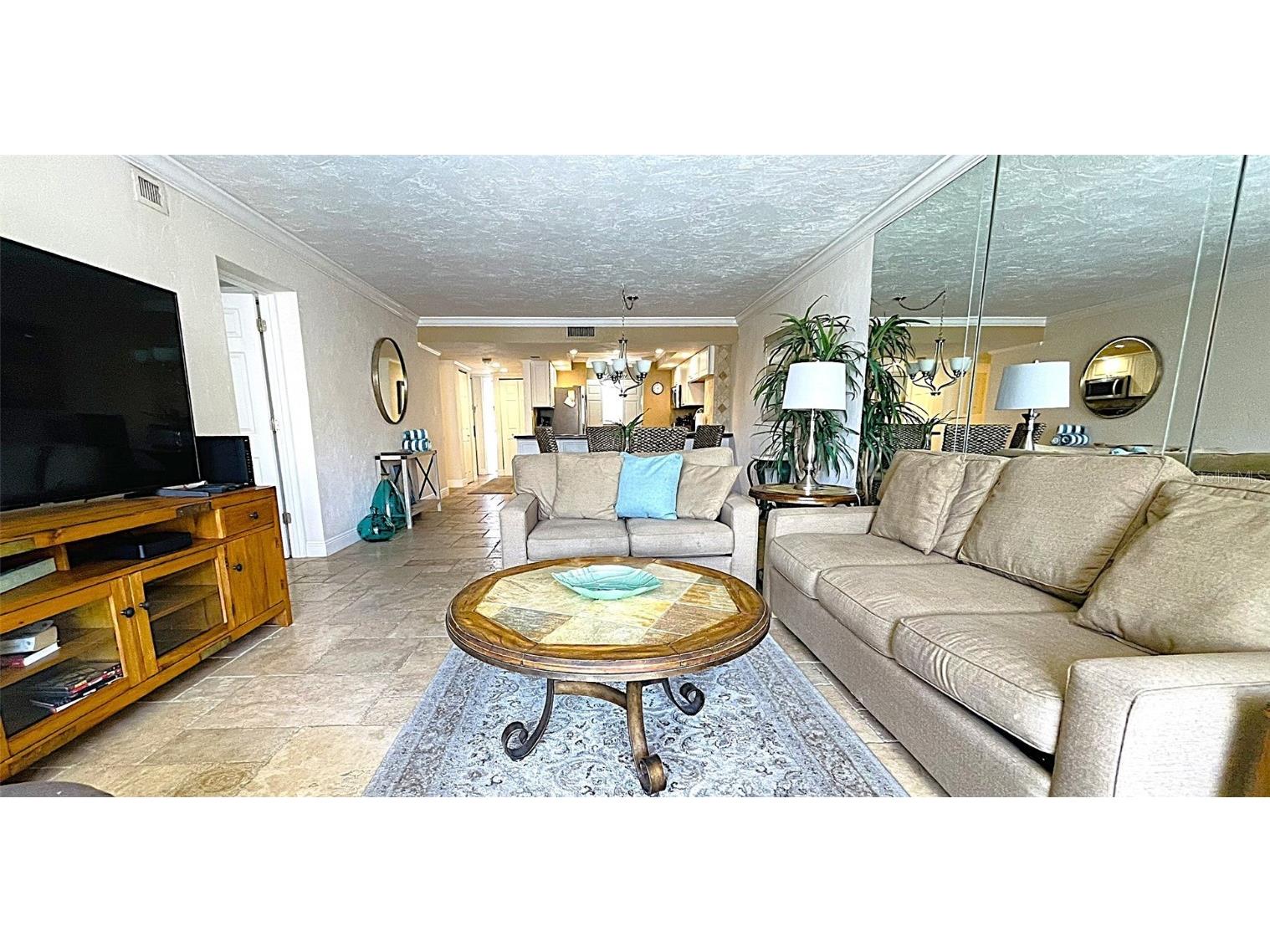 6480 Midnight Pass Road #403 Sarasota FL 34242 - CRESCENT BEACH / GULF C7516381 image27