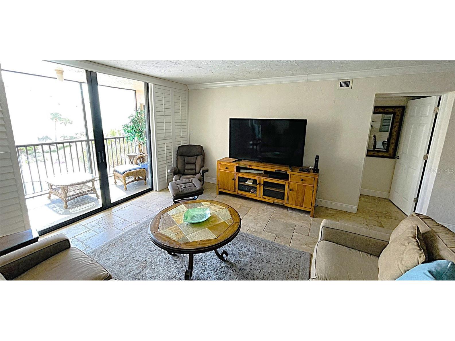 6480 Midnight Pass Road #403 Sarasota FL 34242 - CRESCENT BEACH / GULF C7516381 image28