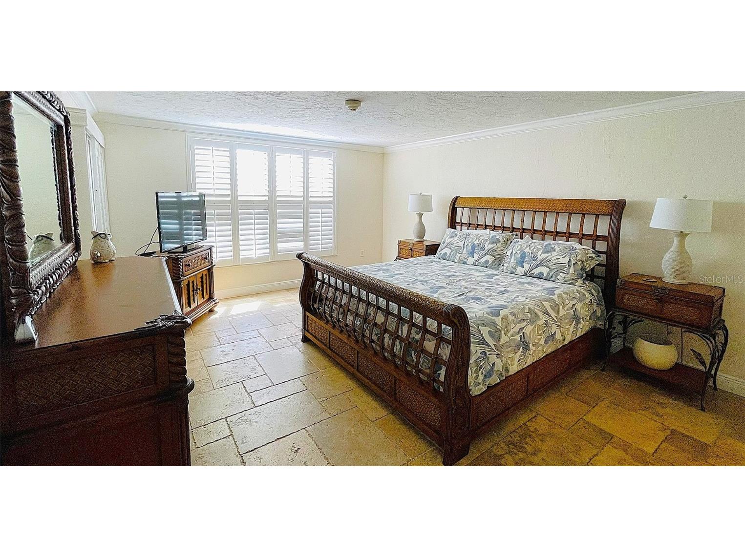 6480 Midnight Pass Road #403 Sarasota FL 34242 - CRESCENT BEACH / GULF C7516381 image29