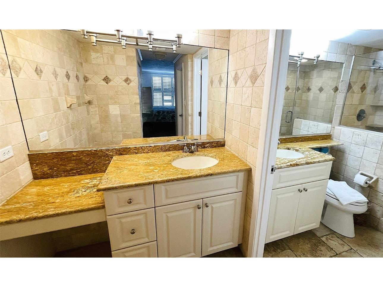 6480 Midnight Pass Road #403 Sarasota FL 34242 - CRESCENT BEACH / GULF C7516381 image32