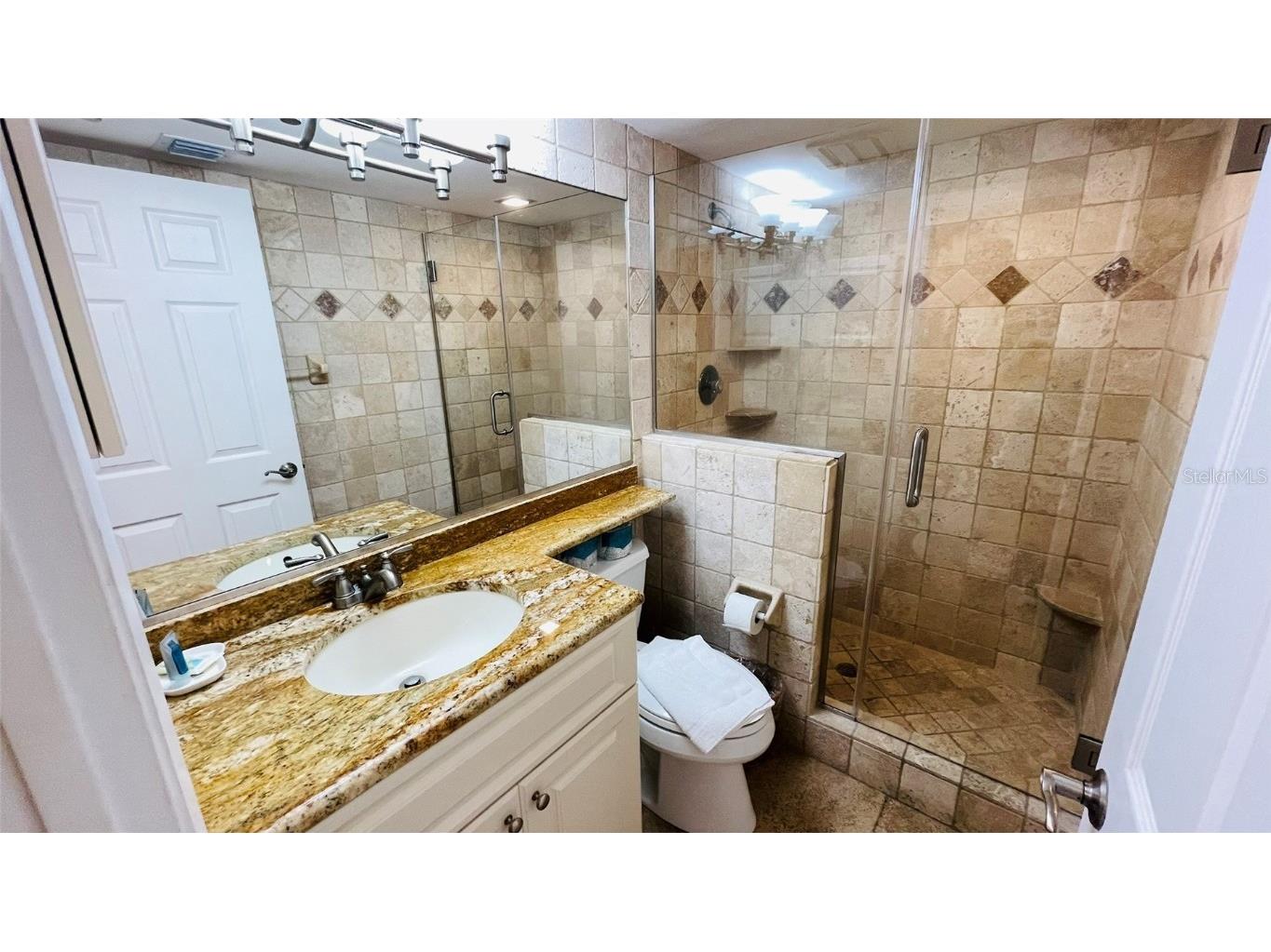 6480 Midnight Pass Road #403 Sarasota FL 34242 - CRESCENT BEACH / GULF C7516381 image34