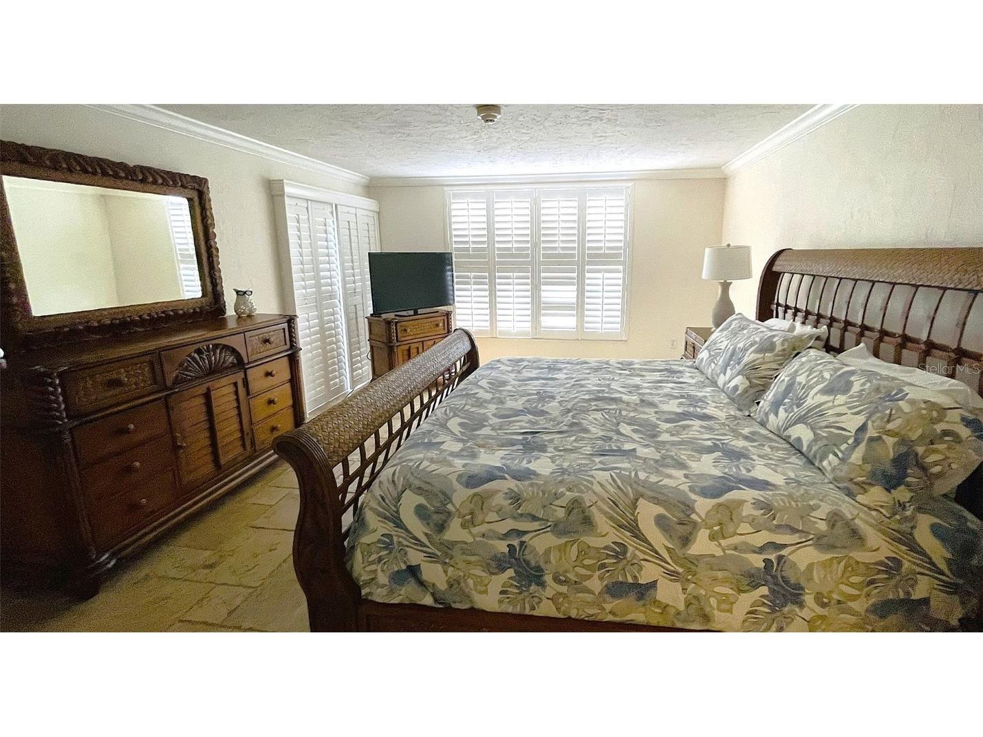 6480 Midnight Pass Road #403 Sarasota FL 34242 - CRESCENT BEACH / GULF C7516381 image36