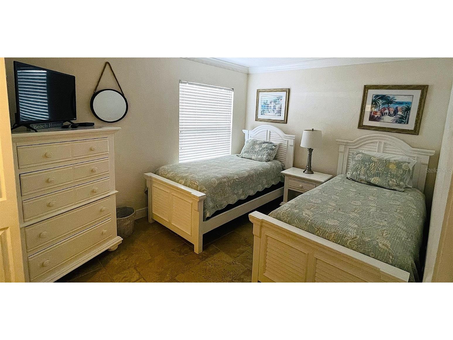 6480 Midnight Pass Road #403 Sarasota FL 34242 - CRESCENT BEACH / GULF C7516381 image37