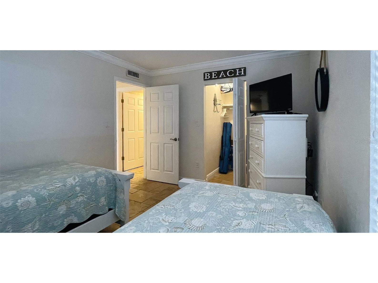 6480 Midnight Pass Road #403 Sarasota FL 34242 - CRESCENT BEACH / GULF C7516381 image38