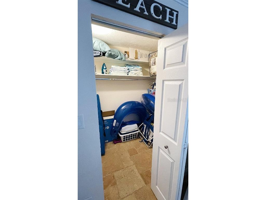 6480 Midnight Pass Road #403 Sarasota FL 34242 - CRESCENT BEACH / GULF C7516381 image39