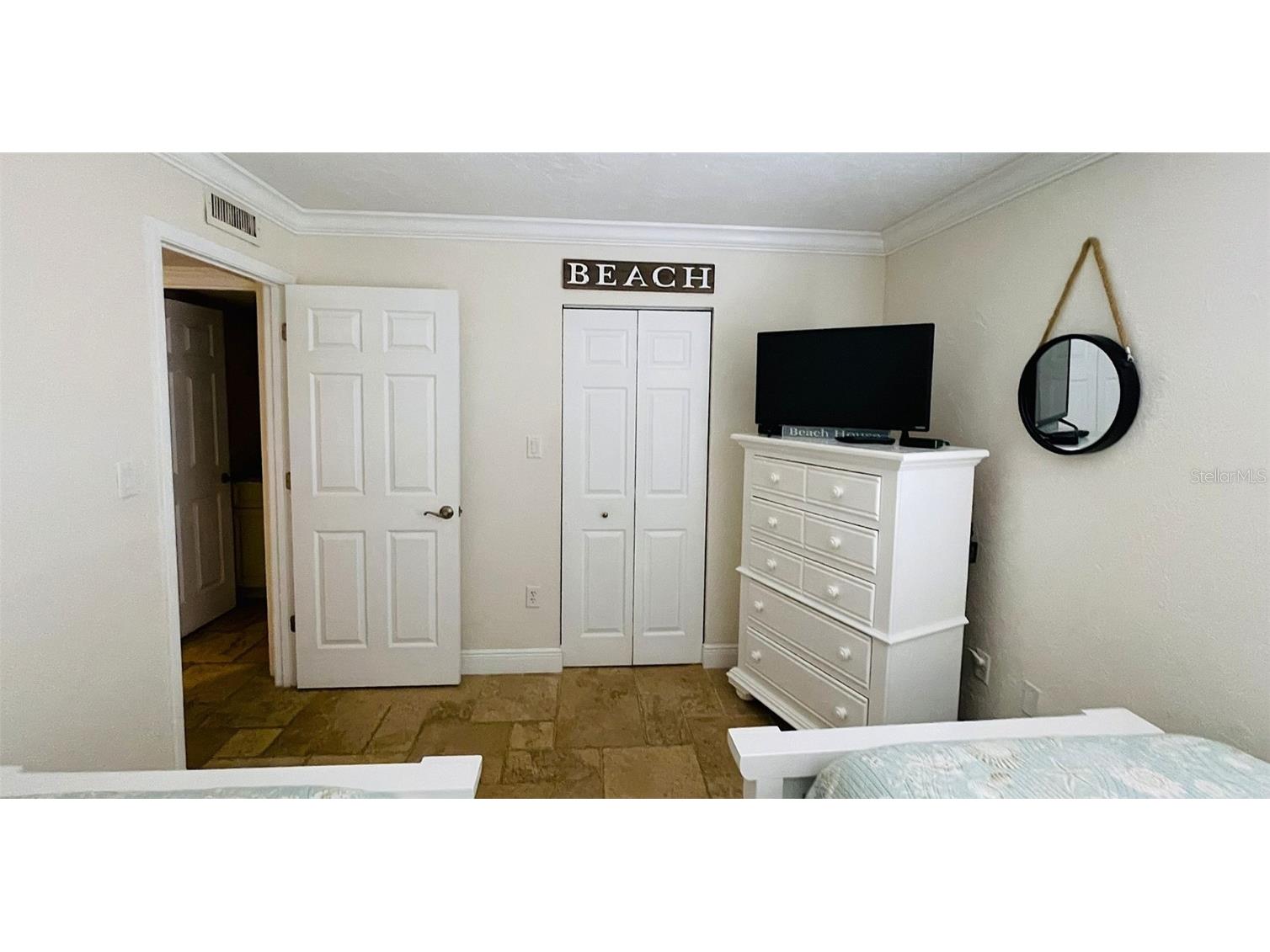 6480 Midnight Pass Road #403 Sarasota FL 34242 - CRESCENT BEACH / GULF C7516381 image40