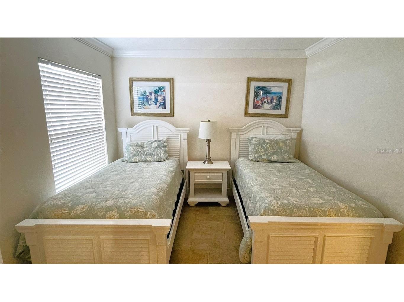 6480 Midnight Pass Road #403 Sarasota FL 34242 - CRESCENT BEACH / GULF C7516381 image41